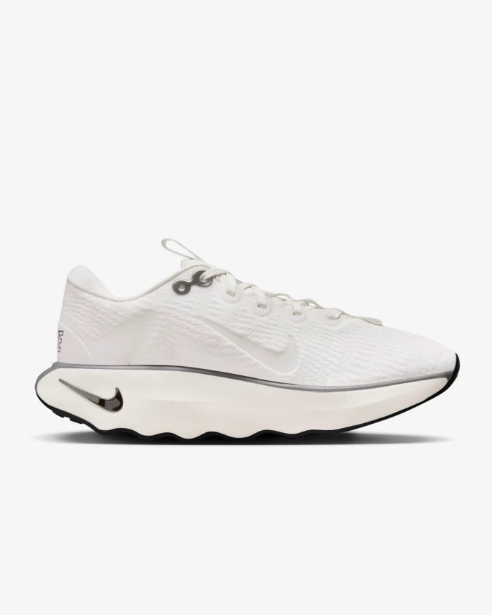 Nike Motiva - Imagen 2