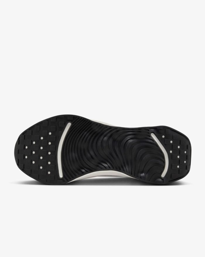 Nike Motiva - Imagen 6