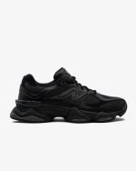 New Balance 9060 "Black" - Imagen 2