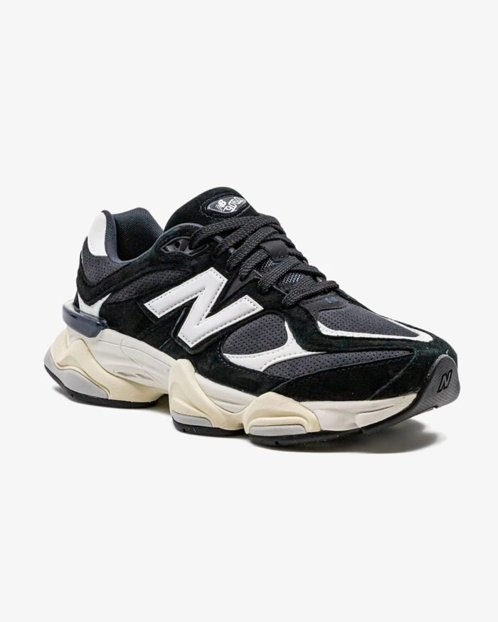 New Balance 9060 - Imagen 4