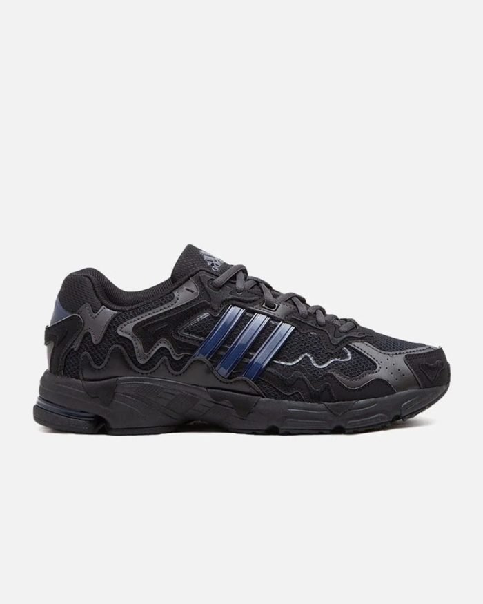 Adidas X Bad Bunny  Response CL "Black" - Imagen 2