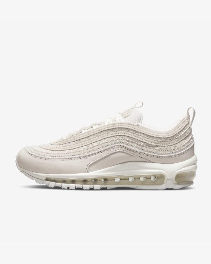 Nike Air Max 97 (W) - Imagen 1