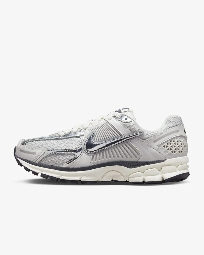 Nike Zoom Vomero 5 - Imagen 1