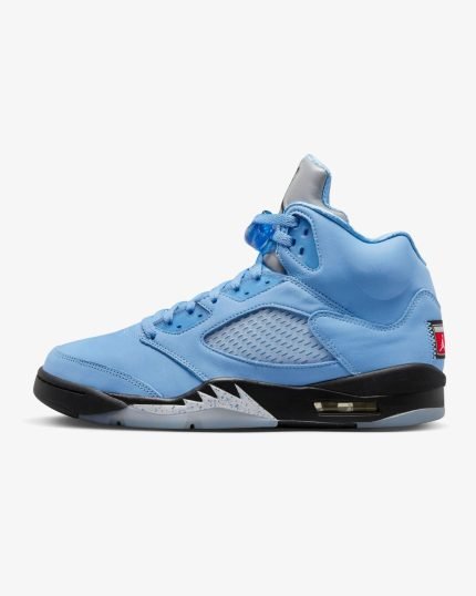 Air Jordan 5 Retro SE