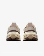 Nike V2K Run Light Orewood Brown (W) - Imagen 4