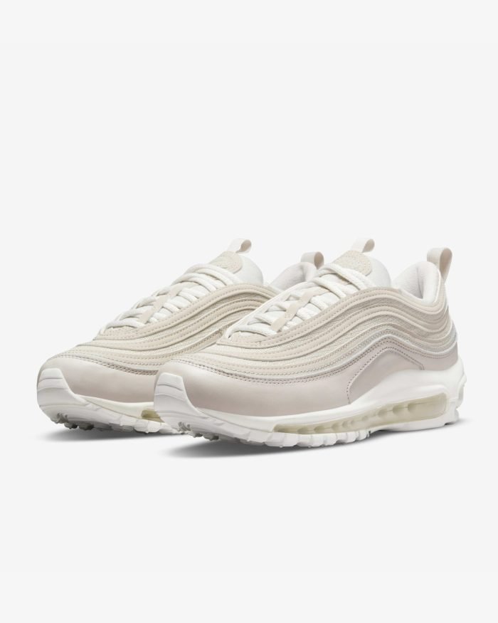 Nike Air Max 97 (W) - Imagen 3