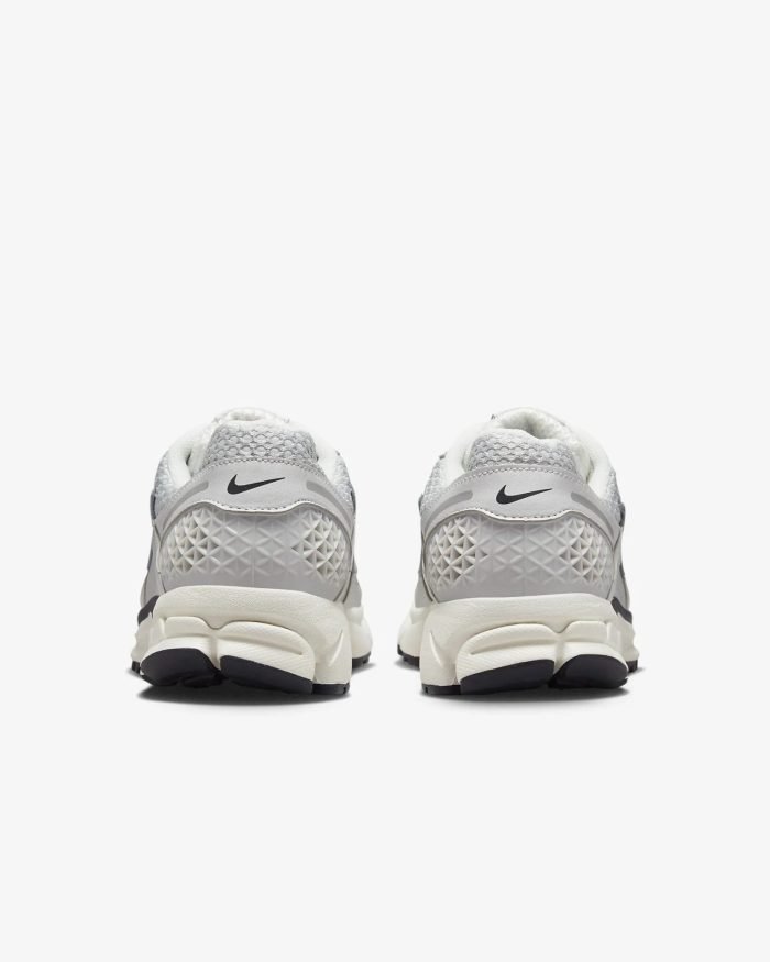 Nike Zoom Vomero 5 - Imagen 5
