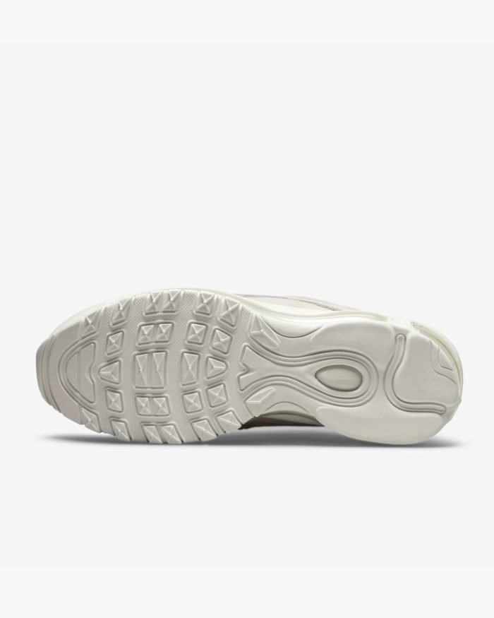 Nike Air Max 97 (W) - Imagen 6