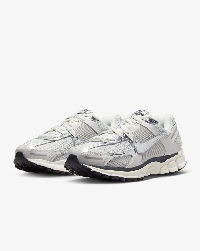 Nike Zoom Vomero 5 - Imagen 3