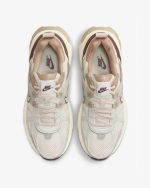 Nike V2K Run Light Orewood Brown (W) - Imagen 6