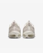 Nike Air Max 97 (W) - Imagen 5