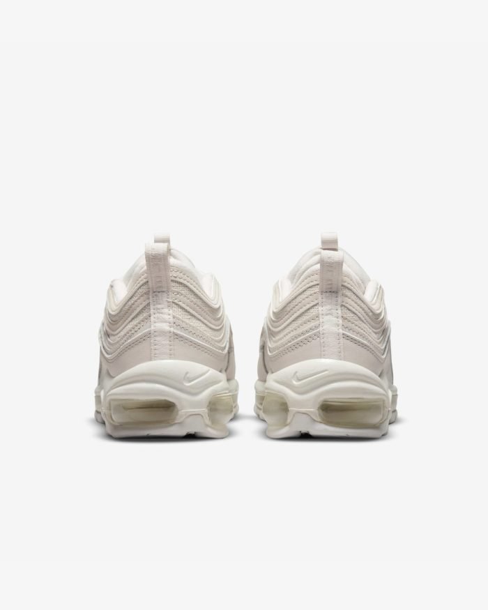 Nike Air Max 97 (W) - Imagen 5