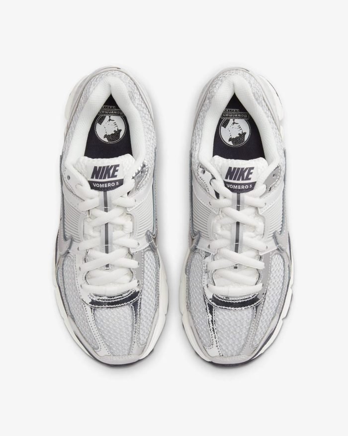 Nike Zoom Vomero 5 - Imagen 4