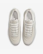 Nike Air Max 97 (W) - Imagen 4