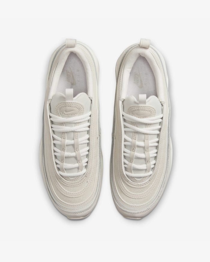 Nike Air Max 97 (W) - Imagen 4