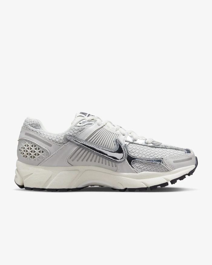 Nike Zoom Vomero 5 - Imagen 2