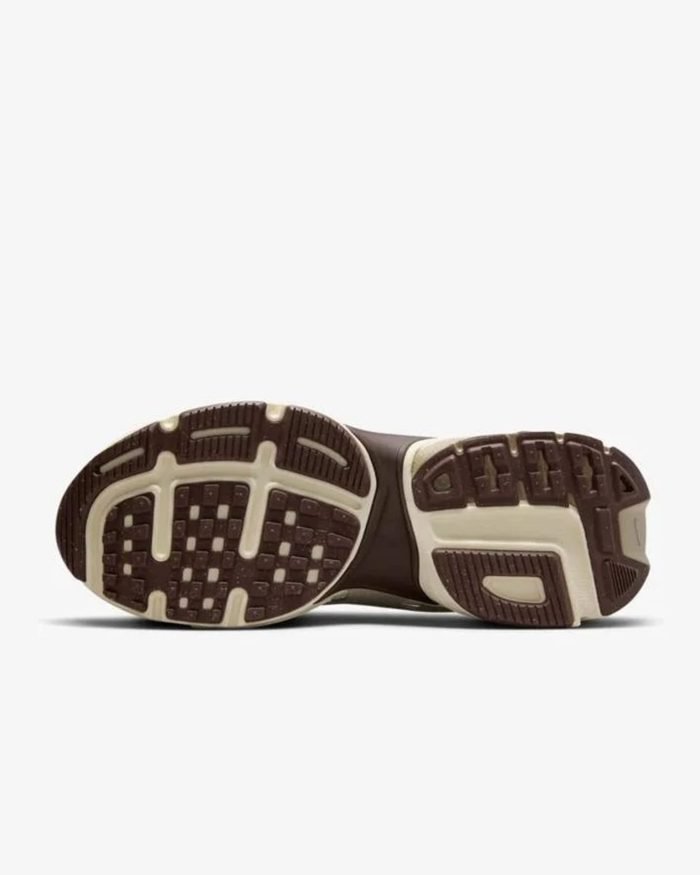 Nike V2K Run Light Orewood Brown (W) - Imagen 5