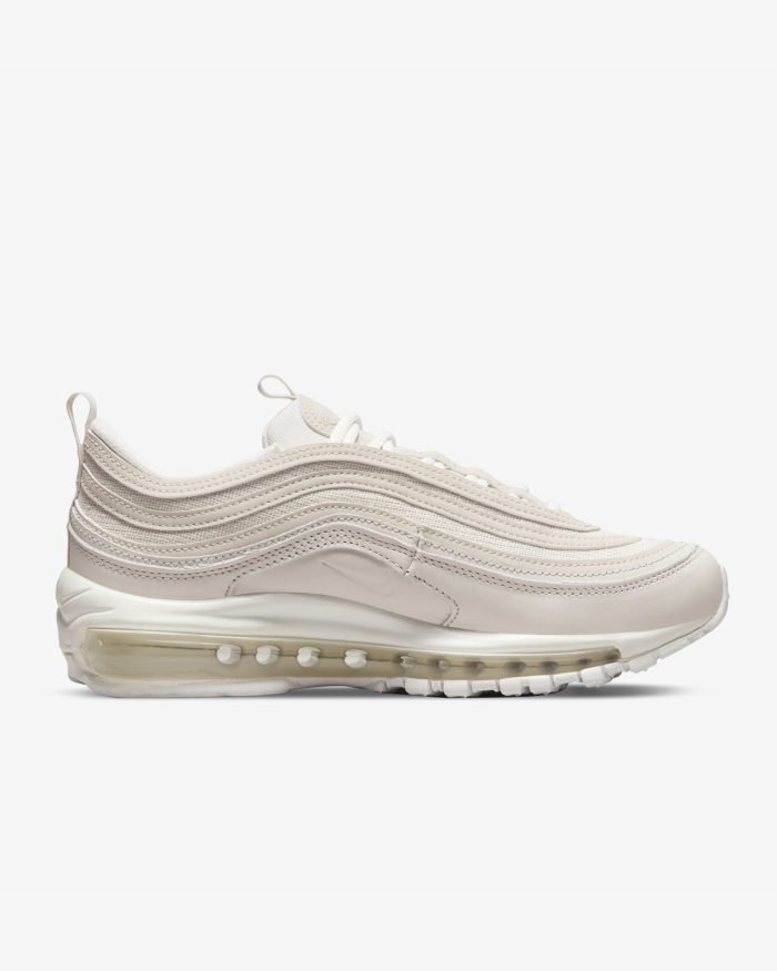 Nike Air Max 97 (W) - Imagen 2