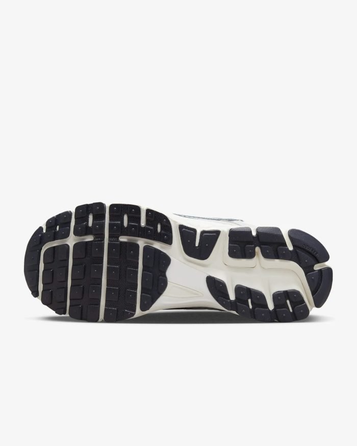 Nike Zoom Vomero 5 - Imagen 6
