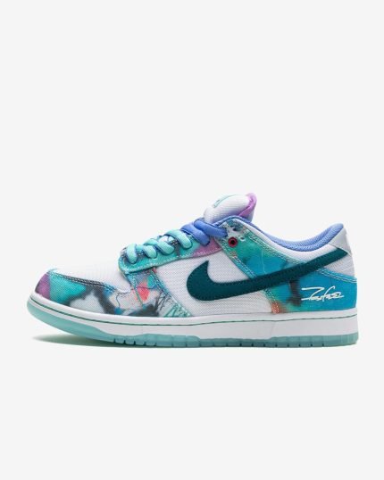 Nike SB Dunk Low futura