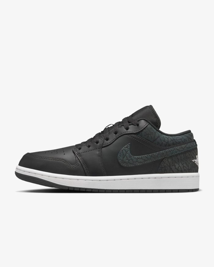 AIR JORDAN 1 LOW SE - Imagen 1