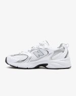 NEW BALANCE MR 530 AD