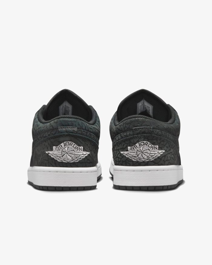 AIR JORDAN 1 LOW SE - Imagen 4