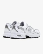 NEW BALANCE MR 530 AD - Imagen 4