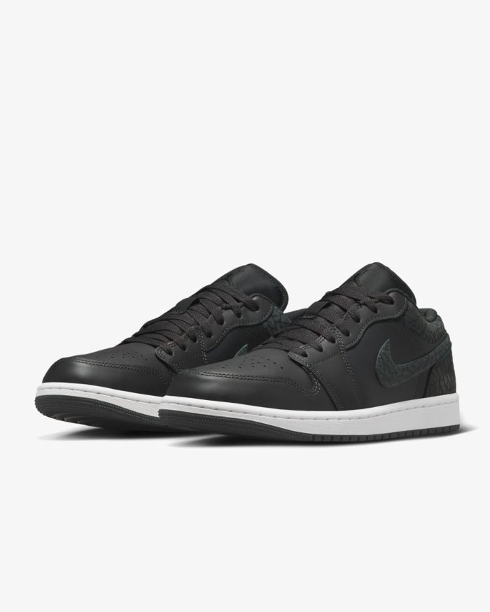 AIR JORDAN 1 LOW SE - Imagen 3