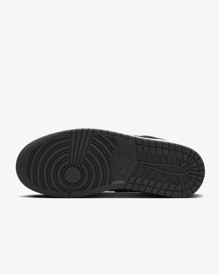 AIR JORDAN 1 LOW SE - Imagen 6