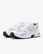 NEW BALANCE MR 530 AD - Imagen 3