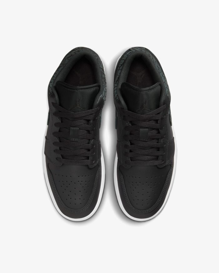 AIR JORDAN 1 LOW SE - Imagen 5