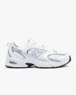NEW BALANCE MR 530 AD - Imagen 2