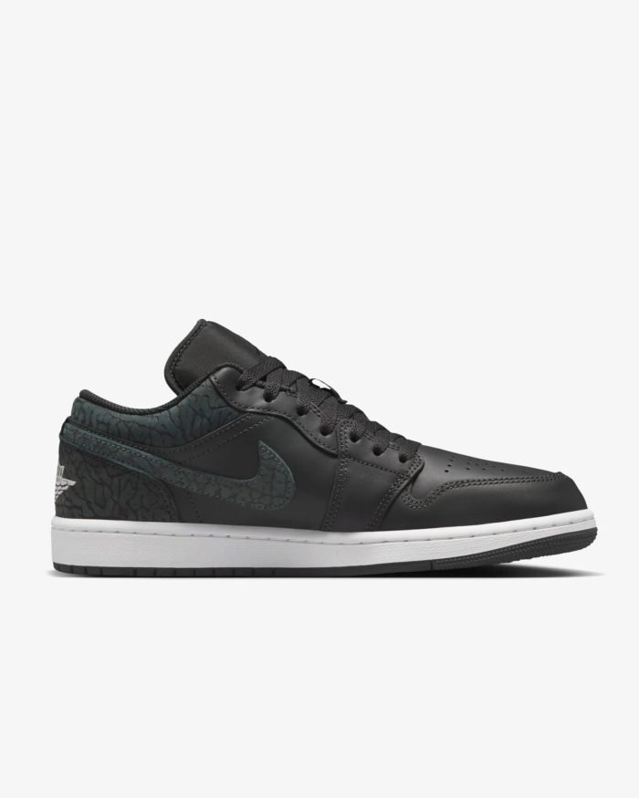 AIR JORDAN 1 LOW SE - Imagen 2