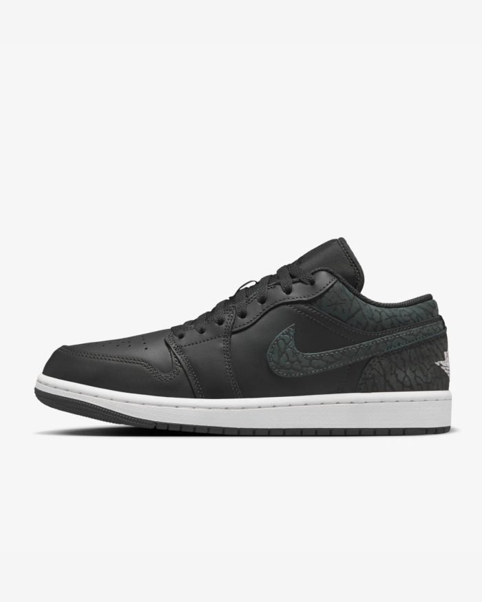 Air Jordan 1 Low SE - Imagen 1