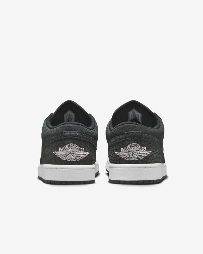 Air Jordan 1 Low SE - Imagen 4