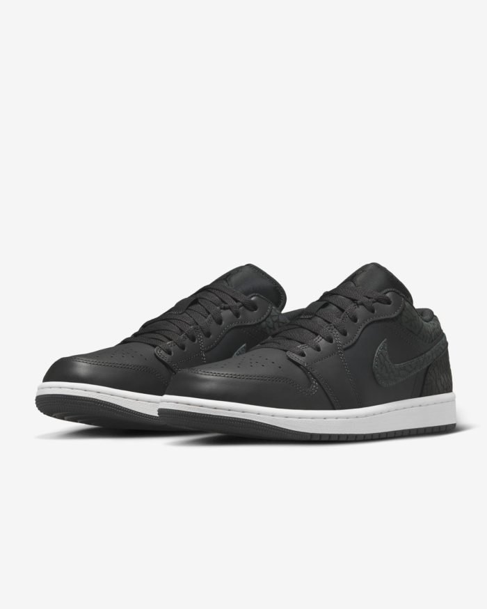 Air Jordan 1 Low SE - Imagen 3