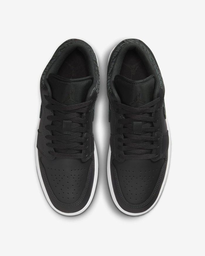 Air Jordan 1 Low SE - Imagen 6