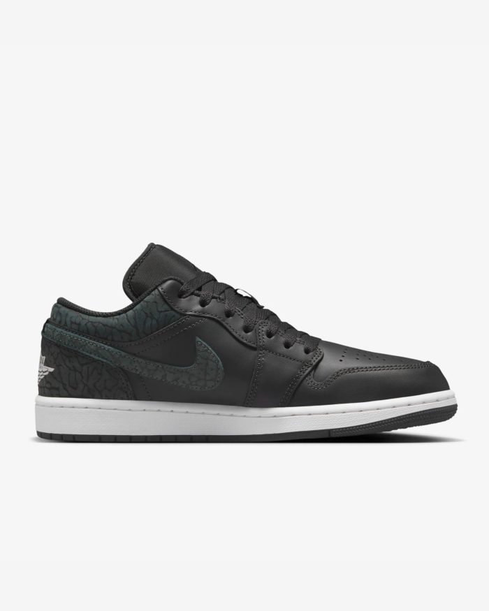 Air Jordan 1 Low SE - Imagen 2