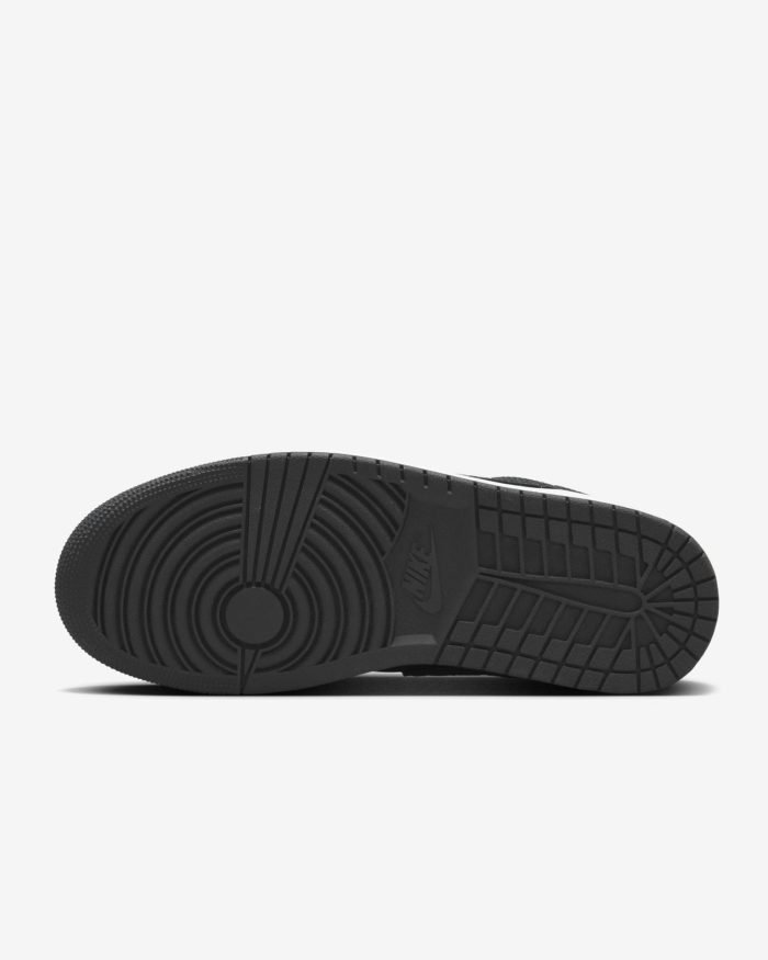 Air Jordan 1 Low SE - Imagen 5