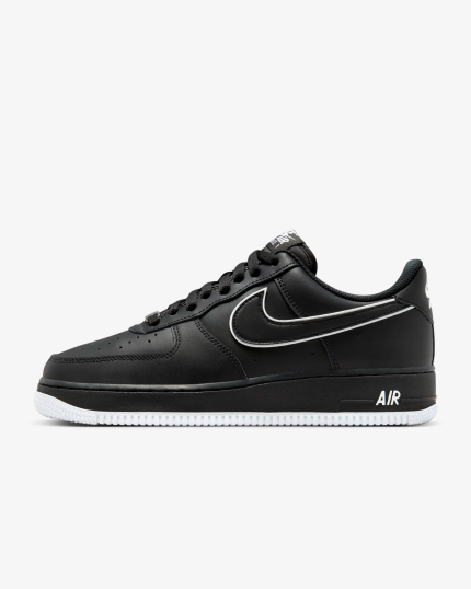 Nike Air Force 1 '07
