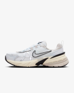 Nike V2K Run