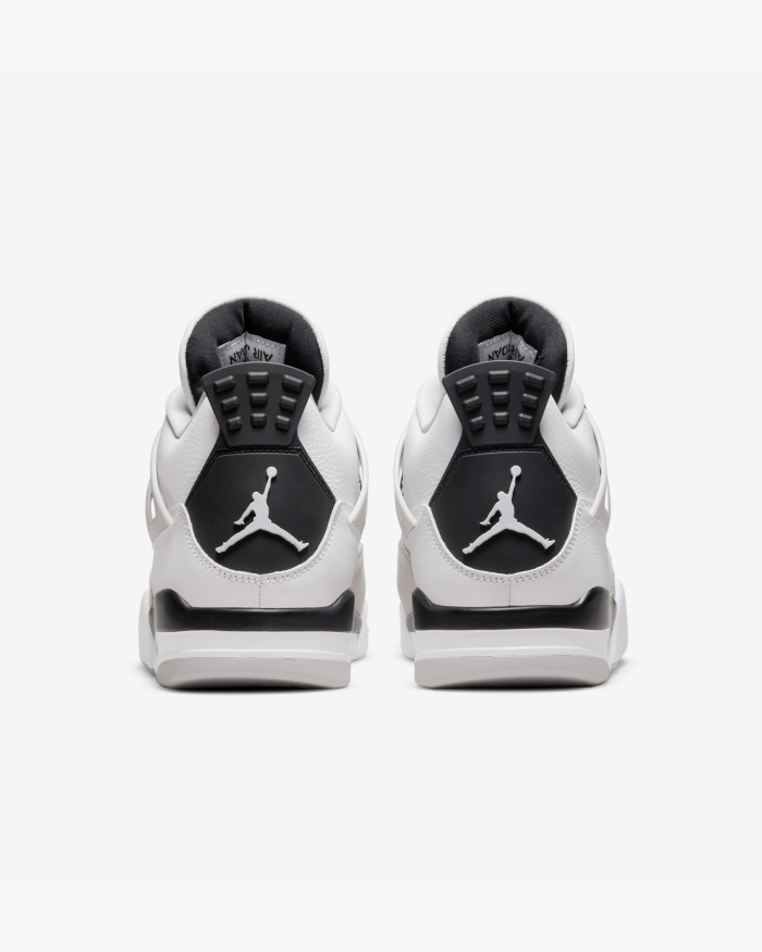 Jordan Retro 4 - Imagen 5