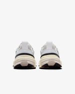 Nike V2K Run - Imagen 6