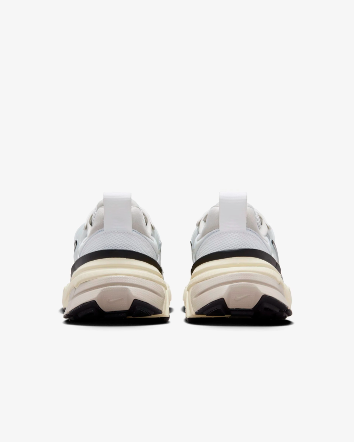 Nike V2K Run - Imagen 6