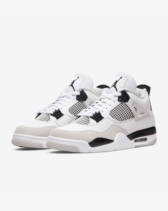 Jordan Retro 4 - Imagen 3