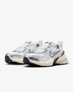 Nike V2K Run - Imagen 3