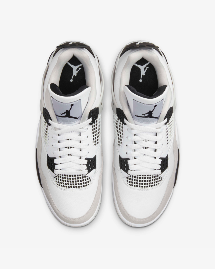 Jordan Retro 4 - Imagen 4