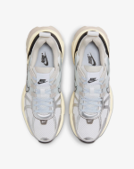Nike V2K Run - Imagen 5