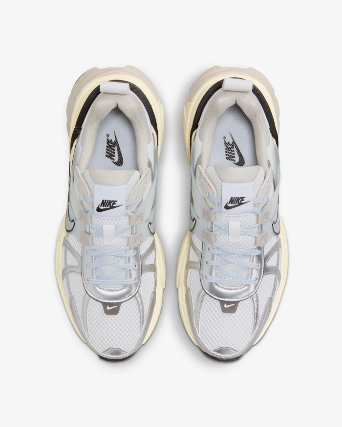 Nike V2K Run - Imagen 5